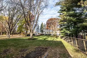 1900 Jefferson Rd, Northfield, MN 55057 - Photo 6