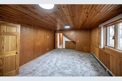 1900 Jefferson Road, Northfield, MN 55057 - Photo 28