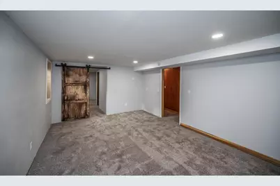 1900 Jefferson Road, Northfield, MN 55057 - Photo 30