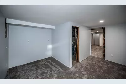 1900 Jefferson Road, Northfield, MN 55057 - Photo 32