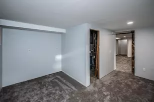 1900 Jefferson Rd, Northfield, MN 55057 - Photo 32