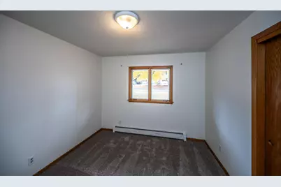 1900 Jefferson Road, Northfield, MN 55057 - Photo 18