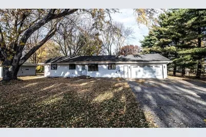 1900 Jefferson Road, Northfield, MN 55057 - Photo 40