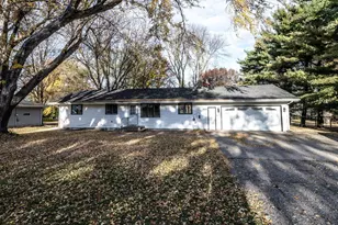 1900 Jefferson Rd, Northfield, MN 55057 - Photo 40