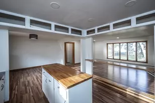 1900 Jefferson Rd, Northfield, MN 55057 - Photo 14