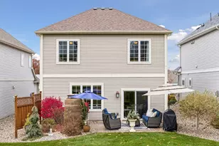 2304 Hillcrest Dr, Hudson, WI 54016 - Photo 28
