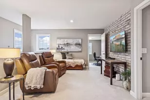 2304 Hillcrest Dr, Hudson, WI 54016 - Photo 52