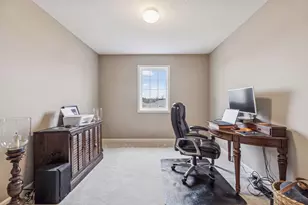 2304 Hillcrest Dr, Hudson, WI 54016 - Photo 24