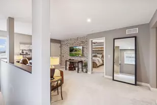 2304 Hillcrest Dr, Hudson, WI 54016 - Photo 26