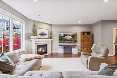 2304 Hillcrest Drive, Hudson, WI 54016 - Photo 6