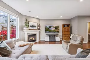 2304 Hillcrest Dr, Hudson, WI 54016 - Photo 6