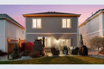 2304 Hillcrest Drive, Hudson, WI 54016 - Photo 34