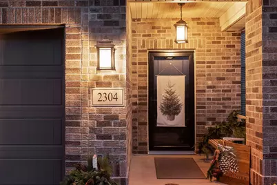 2304 Hillcrest Drive, Hudson, WI 54016 - Photo 40