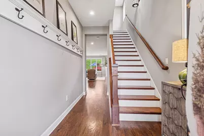 2304 Hillcrest Drive, Hudson, WI 54016 - Photo 4