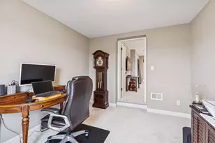 2304 Hillcrest Dr, Hudson, WI 54016 - Photo 46