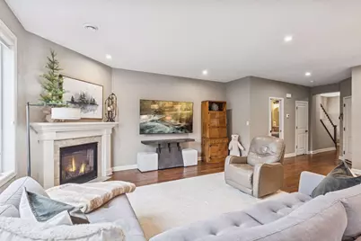 2304 Hillcrest Drive, Hudson, WI 54016 - Photo 42