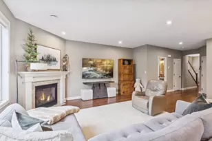 2304 Hillcrest Dr, Hudson, WI 54016 - Photo 42