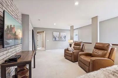 2304 Hillcrest Drive, Hudson, WI 54016 - Photo 14