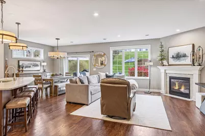 2304 Hillcrest Drive, Hudson, WI 54016 - Photo 44