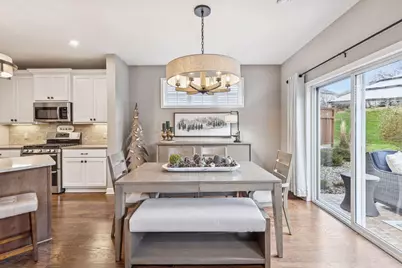 2304 Hillcrest Drive, Hudson, WI 54016 - Photo 8