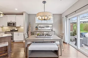 2304 Hillcrest Dr, Hudson, WI 54016 - Photo 8