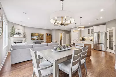 2304 Hillcrest Drive, Hudson, WI 54016 - Photo 50