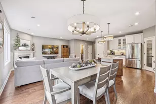 2304 Hillcrest Dr, Hudson, WI 54016 - Photo 50