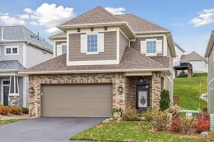 2304 Hillcrest Dr, Hudson, WI 54016 - Photo 38