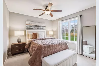 2304 Hillcrest Drive, Hudson, WI 54016 - Photo 22