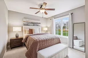 2304 Hillcrest Dr, Hudson, WI 54016 - Photo 22