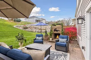 2304 Hillcrest Dr, Hudson, WI 54016 - Photo 30