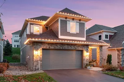2304 Hillcrest Drive, Hudson, WI 54016 - Photo 36