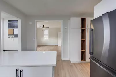 509 1st Street NW, New Prague, MN 56071 - Photo 10