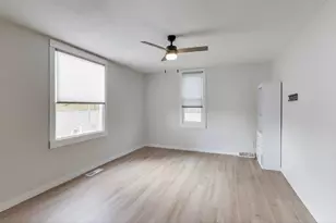 509 1st St NW, New Prague, MN 56071 - Photo 4