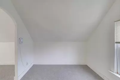 509 1st Street NW, New Prague, MN 56071 - Photo 20