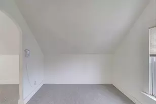 509 1st St NW, New Prague, MN 56071 - Photo 20