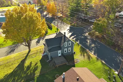 509 1st Street NW, New Prague, MN 56071 - Photo 30