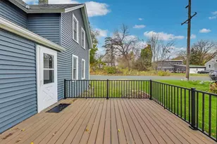 509 1st St NW, New Prague, MN 56071 - Photo 24