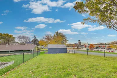 509 1st Street NW, New Prague, MN 56071 - Photo 26