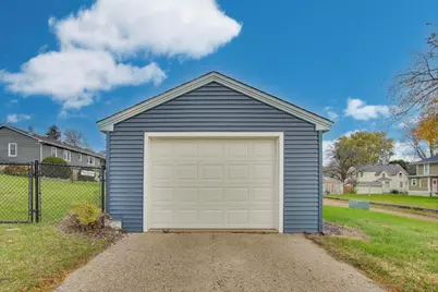 509 1st Street NW, New Prague, MN 56071 - Photo 28