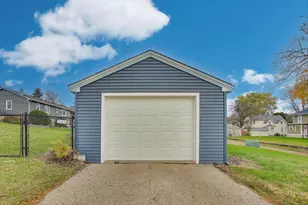 509 1st St NW, New Prague, MN 56071 - Photo 28