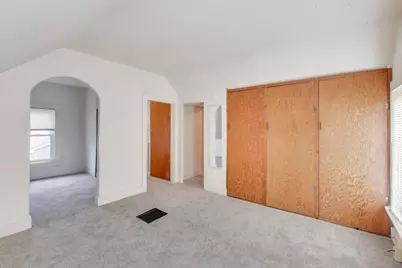 509 1st Street NW, New Prague, MN 56071 - Photo 18