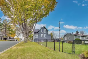 509 1st St NW, New Prague, MN 56071 - Photo 32