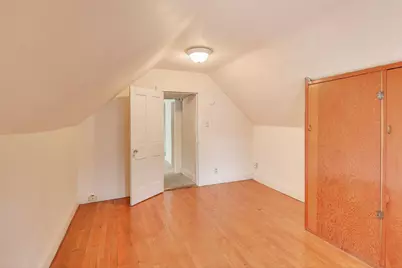 509 1st Street NW, New Prague, MN 56071 - Photo 22