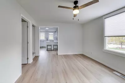 509 1st Street NW, New Prague, MN 56071 - Photo 6