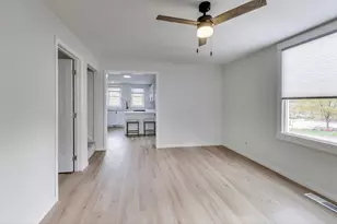 509 1st St NW, New Prague, MN 56071 - Photo 6