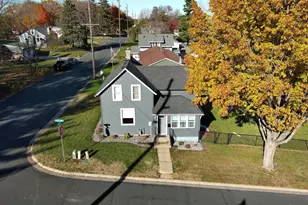 509 1st St NW, New Prague, MN 56071 - Photo 2