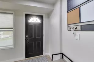 509 1st St NW, New Prague, MN 56071 - Photo 16