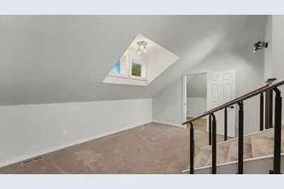 38502 Csah 30, Eden Valley, MN 55329 - Photo 22