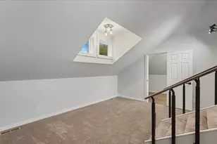 38502 CSAH 30, Eden Valley, MN 55329 - Photo 22